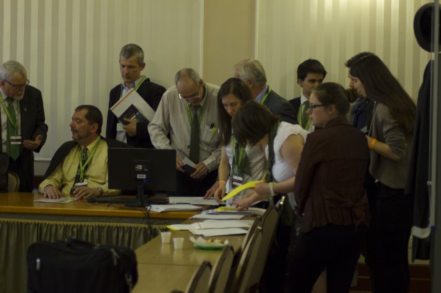 ODTK-n készült képek