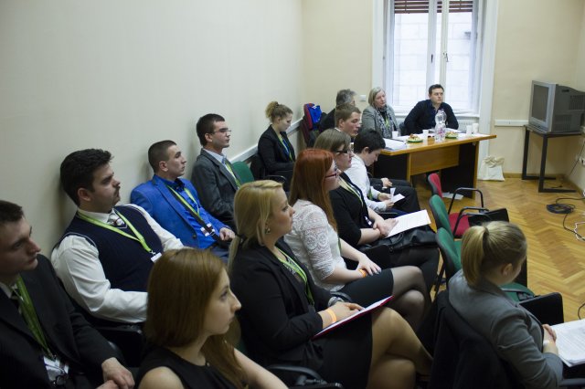 ODTK-n készült képek