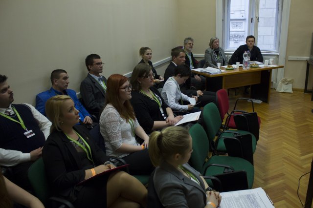 ODTK-n készült képek