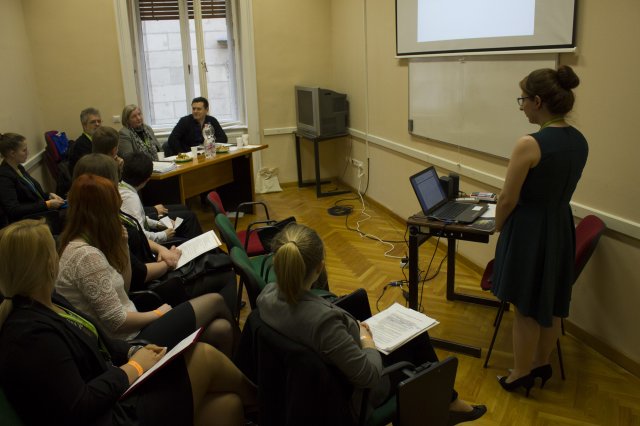 ODTK-n készült képek