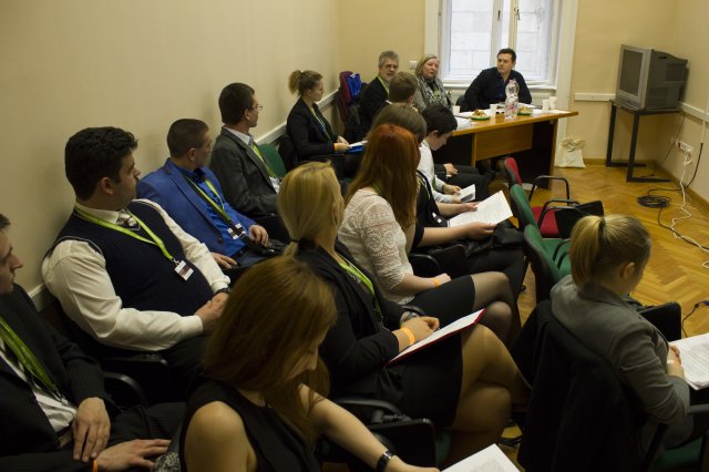 ODTK-n készült képek