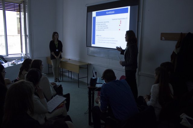 ODTK-n készült képek