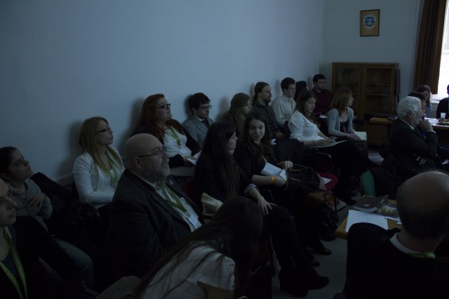 ODTK-n készült képek