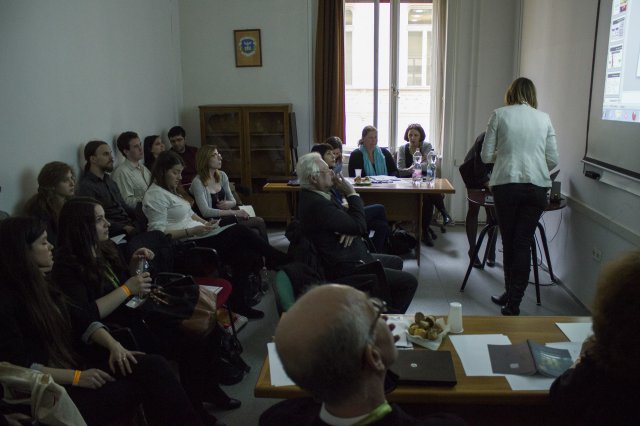 ODTK-n készült képek