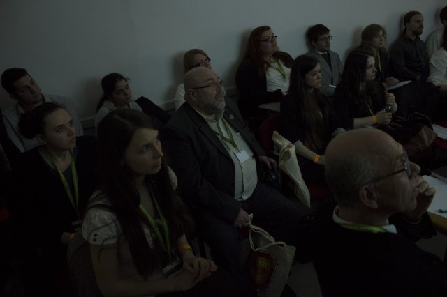 ODTK-n készült képek