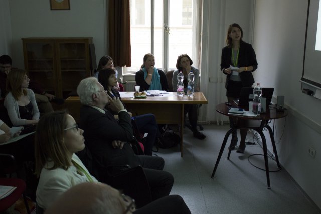 ODTK-n készült képek