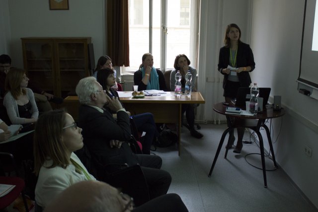 ODTK-n készült képek