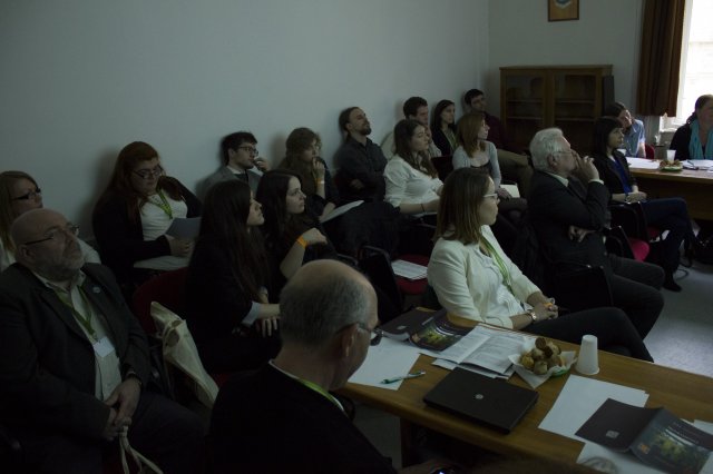 ODTK-n készült képek