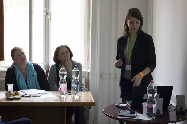 ODTK-n készült képek