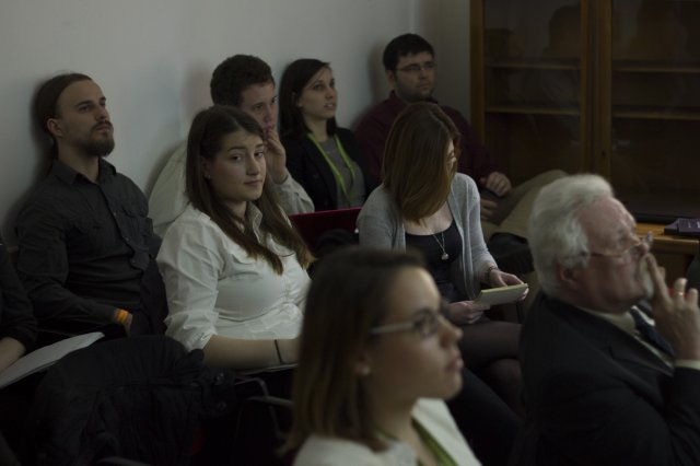 ODTK-n készült képek