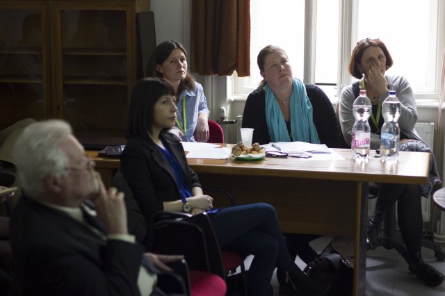 ODTK-n készült képek