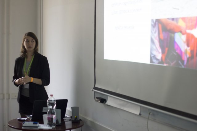 ODTK-n készült képek