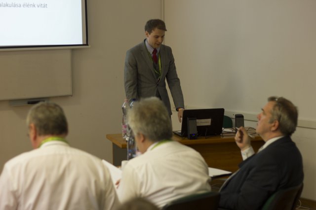 ODTK-n készült képek