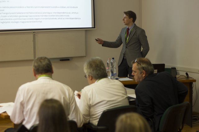 ODTK-n készült képek