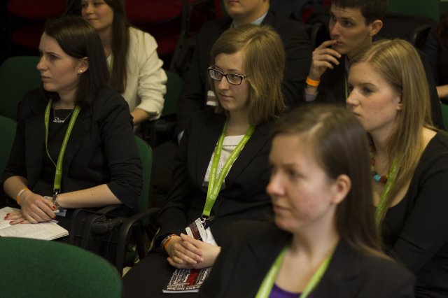 ODTK-n készült képek