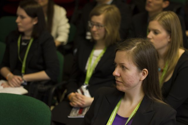 ODTK-n készült képek