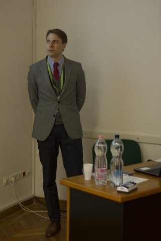 ODTK-n készült képek