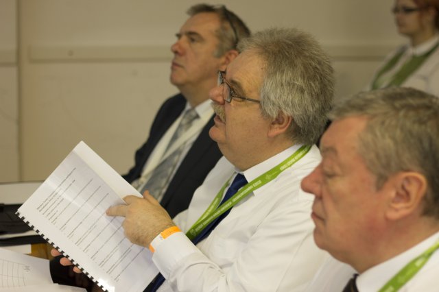 ODTK-n készült képek