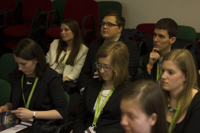 ODTK-n készült képek