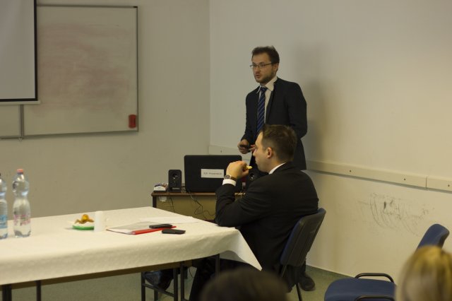 ODTK-n készült képek