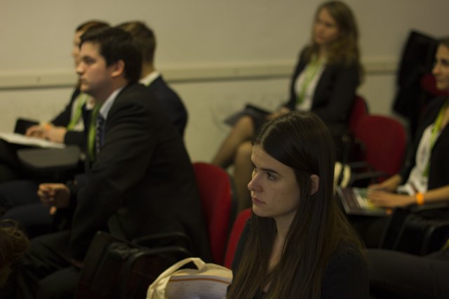 ODTK-n készült képek