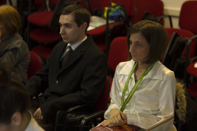 ODTK-n készült képek