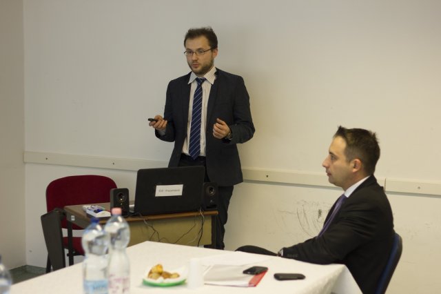 ODTK-n készült képek