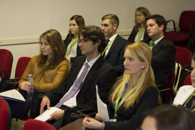 ODTK-n készült képek