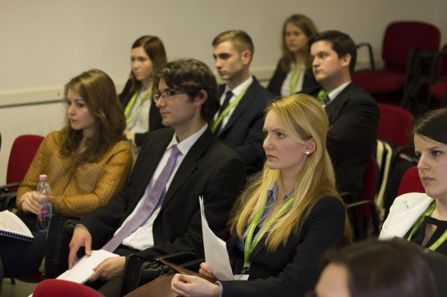 ODTK-n készült képek