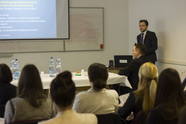 ODTK-n készült képek