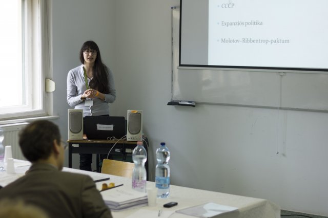 ODTK-n készült képek