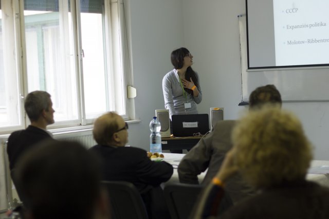 ODTK-n készült képek