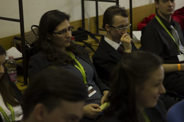 ODTK-n készült képek