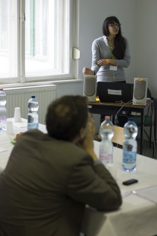 ODTK-n készült képek