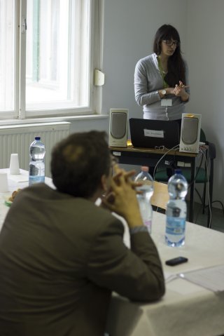 ODTK-n készült képek