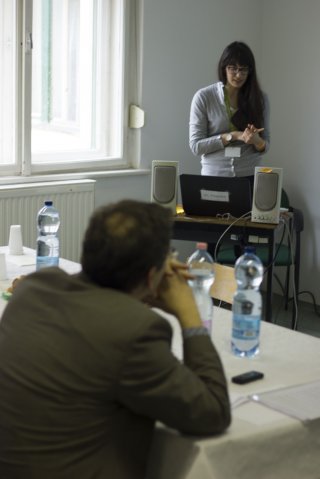 ODTK-n készült képek