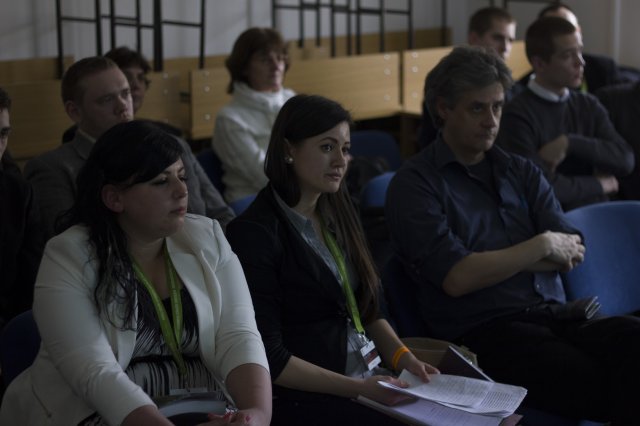 ODTK-n készült képek