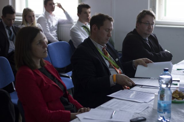 ODTK-n készült képek