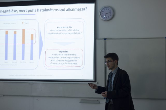 ODTK-n készült képek