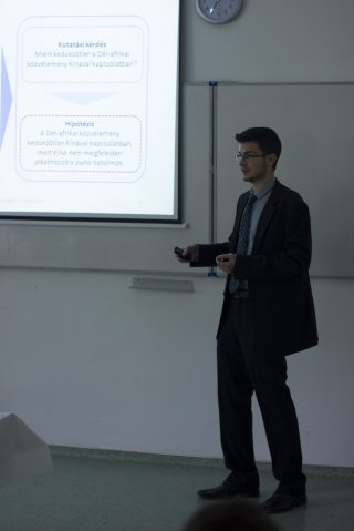 ODTK-n készült képek