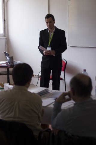 ODTK-n készült képek