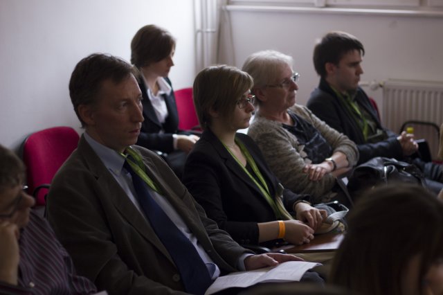 ODTK-n készült képek