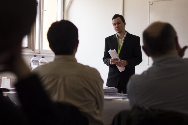 ODTK-n készült képek