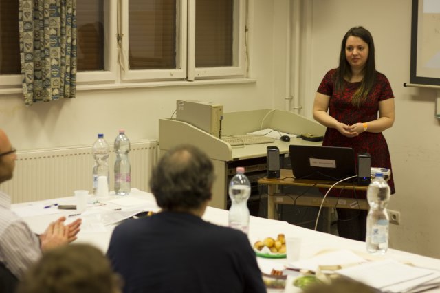 ODTK-n készült képek