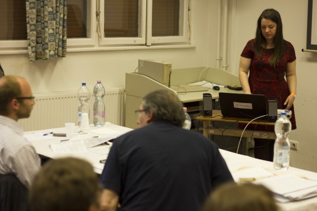 ODTK-n készült képek