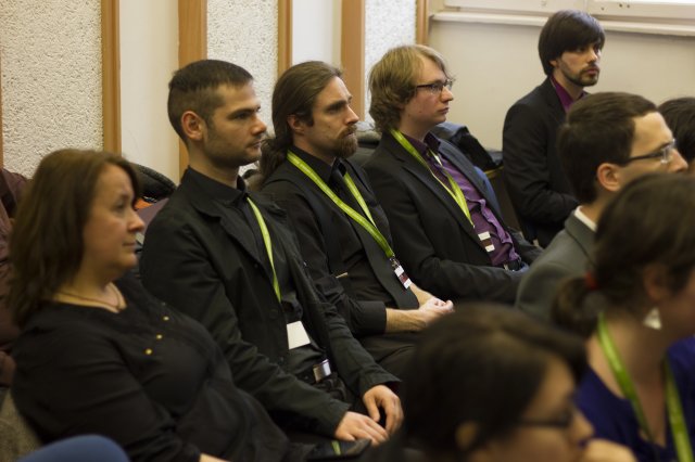 ODTK-n készült képek