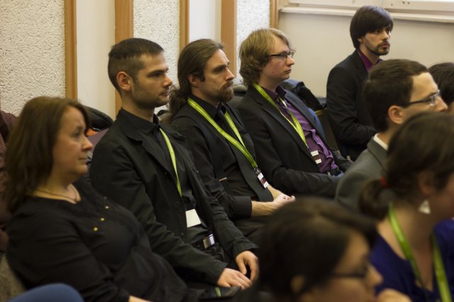 ODTK-n készült képek