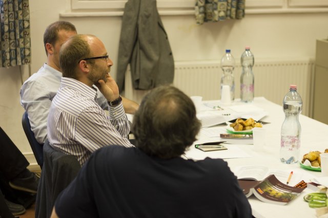 ODTK-n készült képek