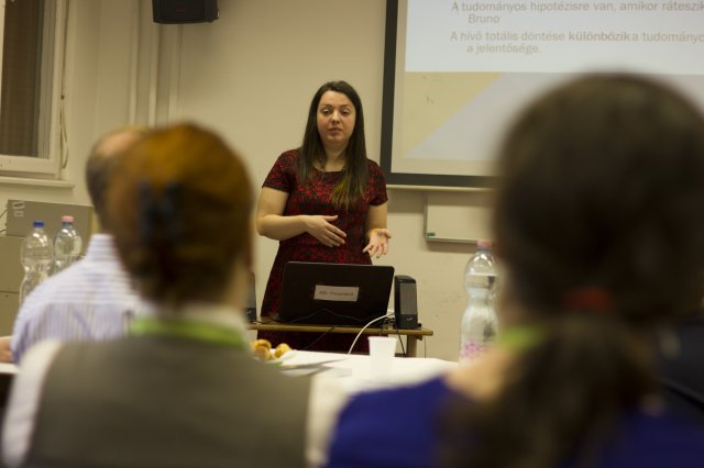 ODTK-n készült képek