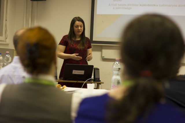 ODTK-n készült képek